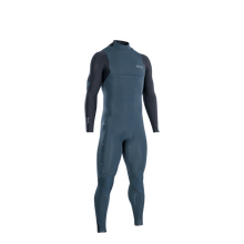 Lade das Bild in den Galerie-Viewer, Herren Neoprenanzug Seek Select 4/3 Back Zip
