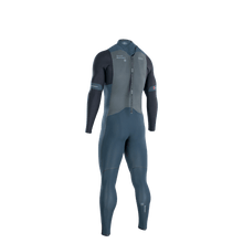 Charger l'image dans la galerie, Combinaison Homme Seek Select 5/4 Backzip