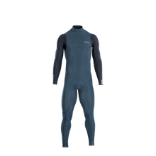 Lade das Bild in den Galerie-Viewer, Herren Neoprenanzug Seek Select 4/3 Back Zip
