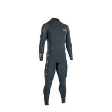 Lade das Bild in den Galerie-Viewer, Herren Neoprenanzug Seek Core 5/4 Back Zip
