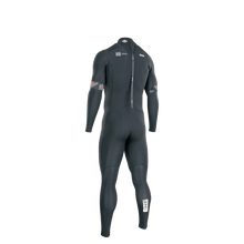Lade das Bild in den Galerie-Viewer, Herren Neoprenanzug Seek Core 5/4 Back Zip
