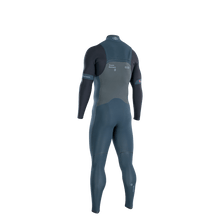 Lade das Bild in den Galerie-Viewer, Herren Neoprenanzug Seek Select 5/4 Front Zip
