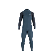 Load image into Gallery viewer, ION Men Wetsuit Seek Select 4/3 Front Zip 2023