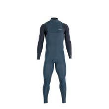 Lade das Bild in den Galerie-Viewer, Herren Neoprenanzug Seek Select 5/4 Front Zip
