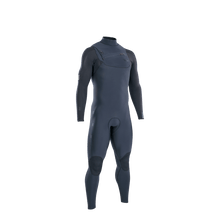 Load image into Gallery viewer, ION Men Wetsuit Seek Amp 4/3 Front Zip 2023