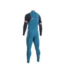 Load image into Gallery viewer, ION Men Wetsuit Seek Amp 3/2 Front Zip 2023
