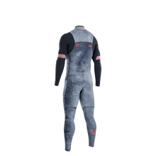 Load image into Gallery viewer, ION Men Wetsuit Seek Amp 3/2 Front Zip 2023
