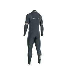 Lade das Bild in den Galerie-Viewer, Herren Neoprenanzug Seek Core 4/3 Front Zip
