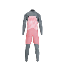 Lade das Bild in den Galerie-Viewer, Herren Neoprenanzug Seek Core 4/3 Front Zip
