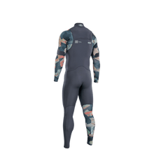 Load image into Gallery viewer, ION Men Wetsuit Seek Core 5/4 Front Zip 2022
