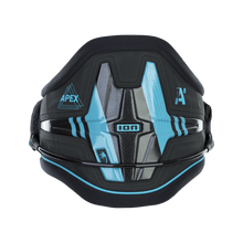 Load image into Gallery viewer, ION Apex Kite Harness Men 2022
