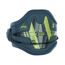 Load image into Gallery viewer, ION Apex Kite Harness Men 2022
