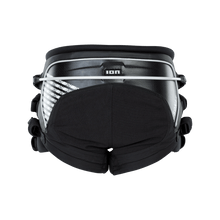 Load image into Gallery viewer, ION Sonar Foil Seat Harness Men 2023
