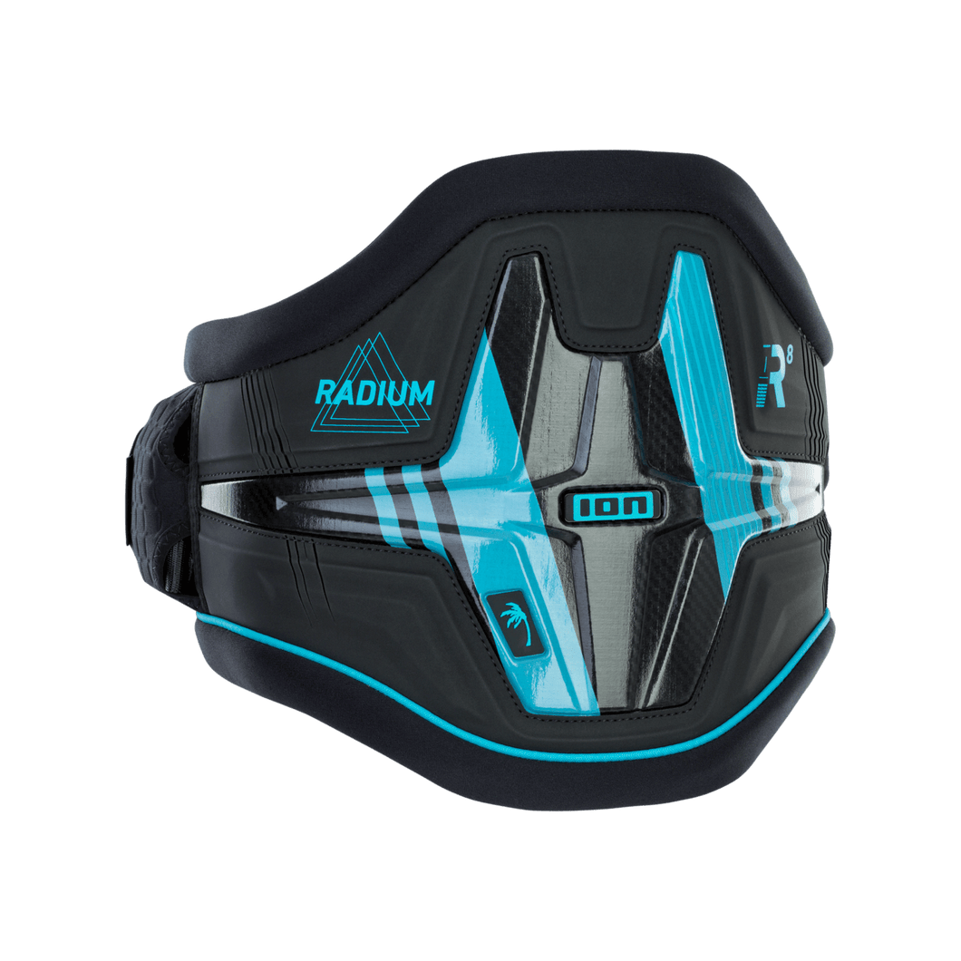 Radium Windsurf Trapez Herren
