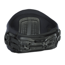Load image into Gallery viewer, ION Icon Curv Windsurf Harness Men 2022
