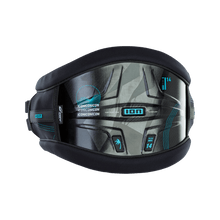 Load image into Gallery viewer, ION Icon Curv Windsurf Harness Men 2022
