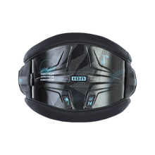 Load image into Gallery viewer, ION Icon Curv Windsurf Harness Men 2022

