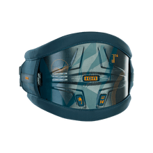 Load image into Gallery viewer, ION Icon Curv Windsurf Harness Men 2022
