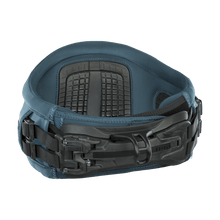 Load image into Gallery viewer, ION Icon Curv Windsurf Harness Men 2022
