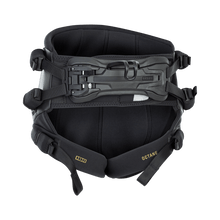 Load image into Gallery viewer, ION Octane Windsurf Seat Harness Men 2022
