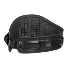 Load image into Gallery viewer, ION Rogue Wingfoil Harness 2022