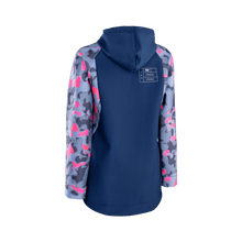 Lade das Bild in den Galerie-Viewer, Neo Hoody Lite Damen
