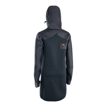 Load image into Gallery viewer, ION Women Neo Jacket Cosy Coat Core 2022
