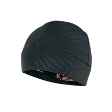 Lade das Bild in den Galerie-Viewer, Neo Grace Neopren Beanie
