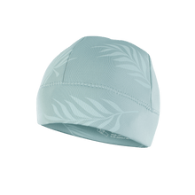 Lade das Bild in den Galerie-Viewer, Neo Grace Neopren Beanie
