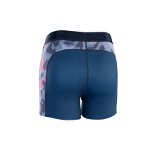 Lade das Bild in den Galerie-Viewer, Rashguard Shorts Damen
