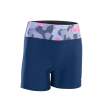 Lade das Bild in den Galerie-Viewer, Neo Shorts Damen
