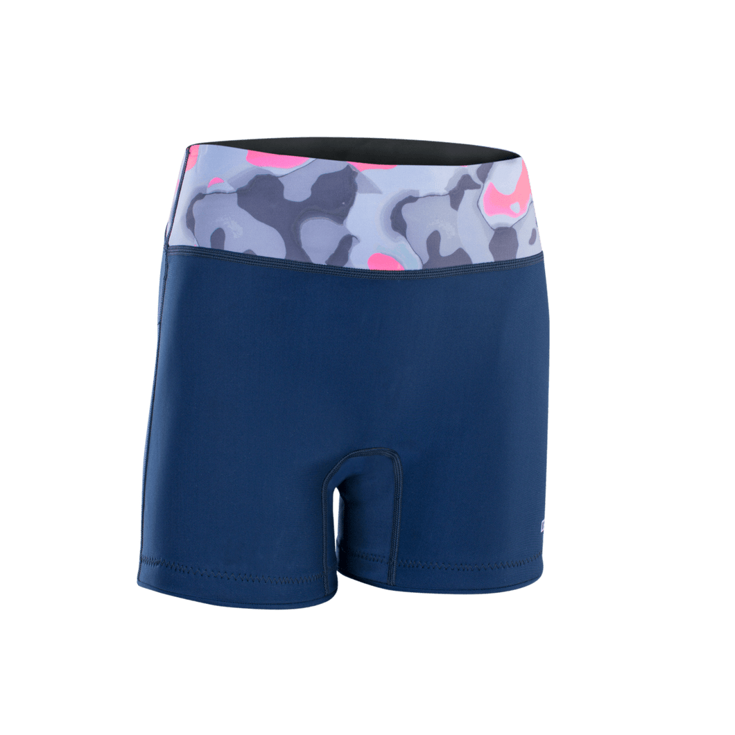 Neo Shorts Damen