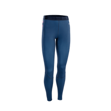 Lade das Bild in den Galerie-Viewer, Rashguard Leggins Damen
