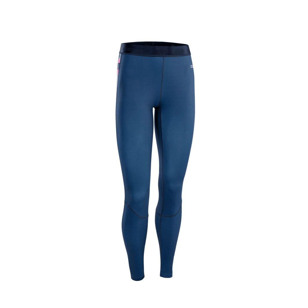 Rashguard Leggins Damen