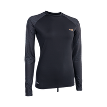 Lade das Bild in den Galerie-Viewer, Rashguard Langarm Damen 

