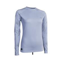 Lade das Bild in den Galerie-Viewer, Rashguard Langarm Damen 
