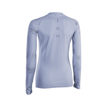 Lade das Bild in den Galerie-Viewer, Rashguard Langarm Damen 
