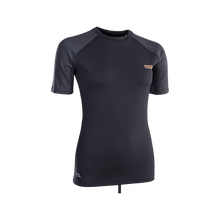 Load image into Gallery viewer, ION Rashguard Shortsleeve Women  2023
