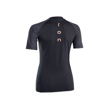 Load image into Gallery viewer, ION Rashguard Shortsleeve Women  2023
