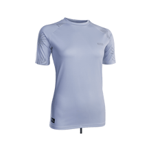 Load image into Gallery viewer, ION Rashguard Shortsleeve Women  2023
