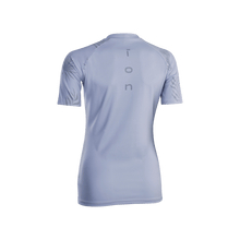 Load image into Gallery viewer, ION Rashguard Shortsleeve Women  2023
