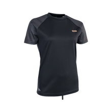 Lade das Bild in den Galerie-Viewer, Wetshirt Kurzarm Damen
