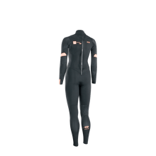 Load image into Gallery viewer, ION Women Wetsuit Amaze Core 4/3 Back Zip 2022

