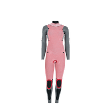 Load image into Gallery viewer, ION Women Wetsuit Amaze Core 4/3 Back Zip 2022
