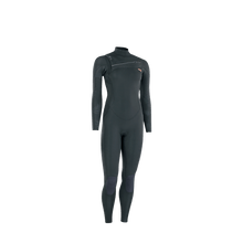 Lade das Bild in den Galerie-Viewer, Damen Neoprenanzug Amaze Core 5/4 Front Zip
