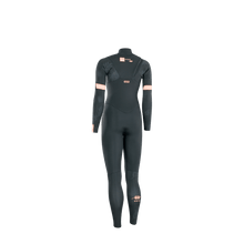 Load image into Gallery viewer, ION Women Wetsuit Amaze Core 3/2 Front Zip 2022
