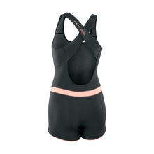 Lade das Bild in den Galerie-Viewer, Damen Neoprenanzug Amaze Shorty Crossback 1.5
