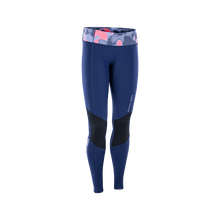 Lade das Bild in den Galerie-Viewer, Damen Surf Leggins Amaze Long Pants 1.5
