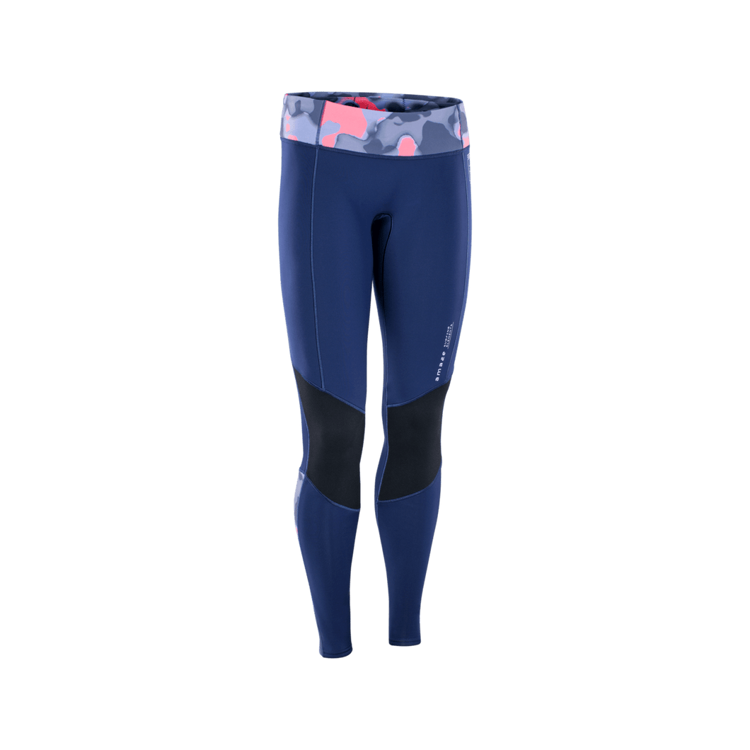 Damen Surf Leggins Amaze Long Pants 1.5