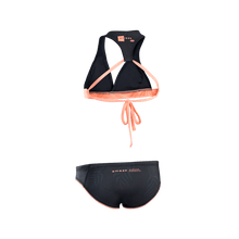 Load image into Gallery viewer, ION Women Surf Bikini NeoKini 1.5 2023
